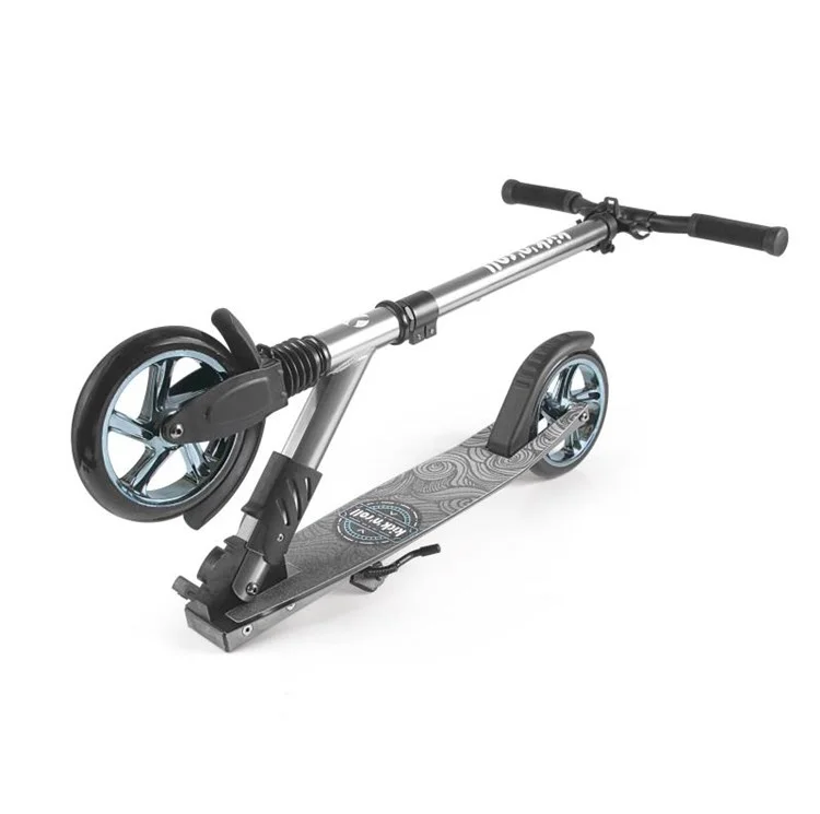 2021 new foldable kick scooter for sale with good price scooter adults cheap adults scooter