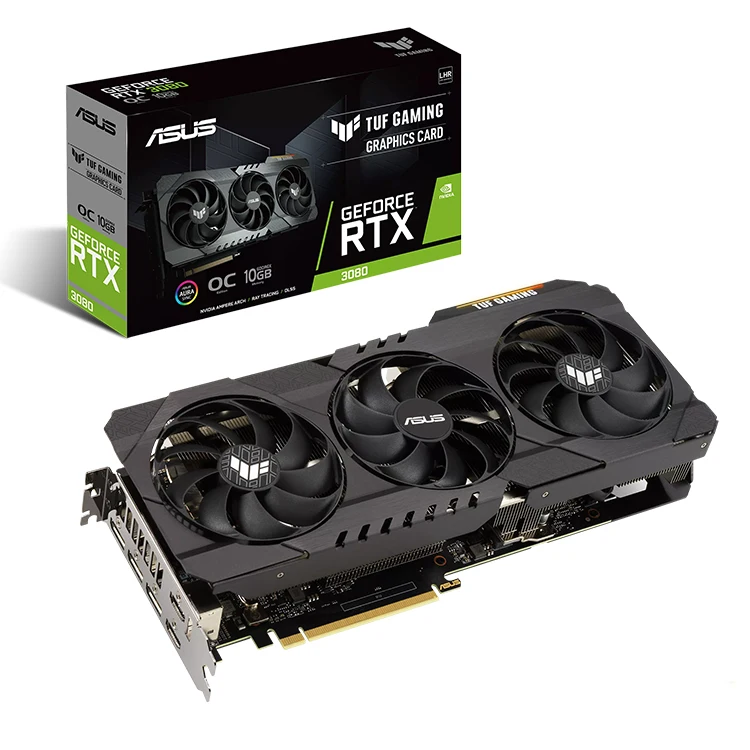 RTX 3080 V2 OC  01.jpg