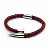 dark red