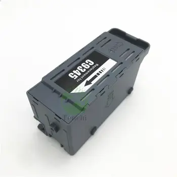 EPSON - 【niku専用】 エプソン (EPSON) KUI-BK(クマノミ) 純正インクカートリッジ