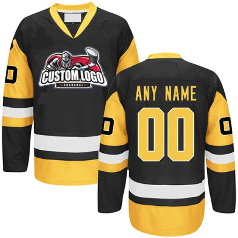 custom practice hockey jerseys cheap