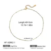 Oro-HF-X2662-1