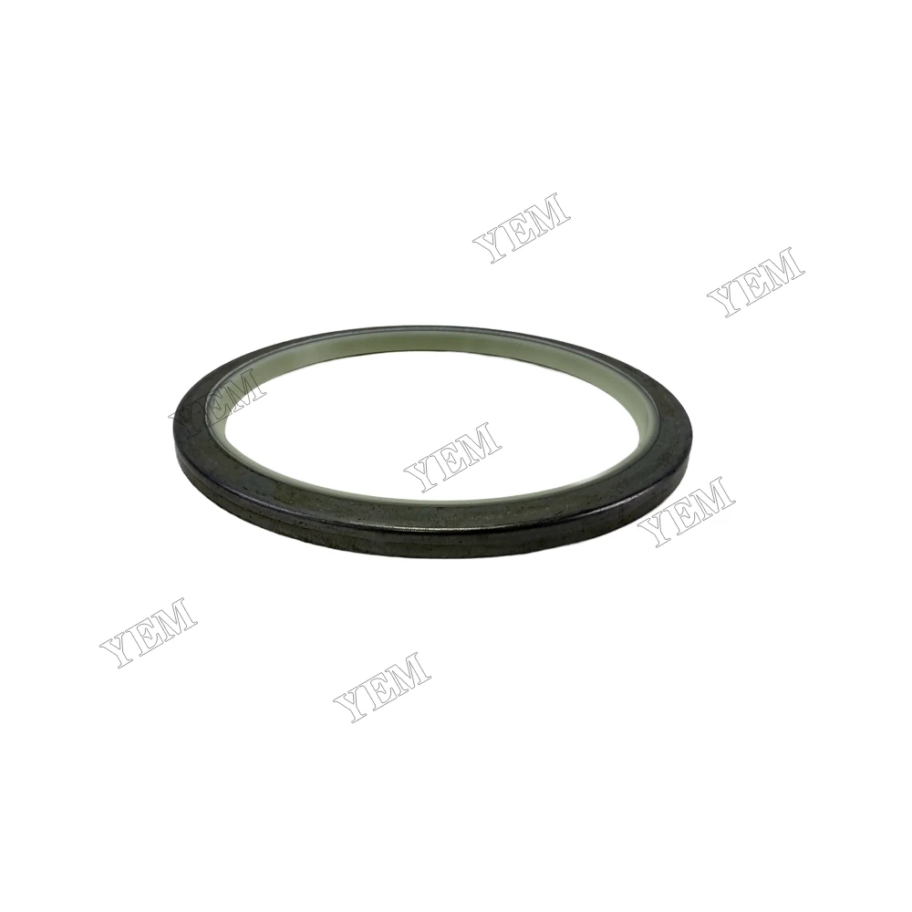 166-1496 Seal for Cat Engine Parts China Manufacturer 2