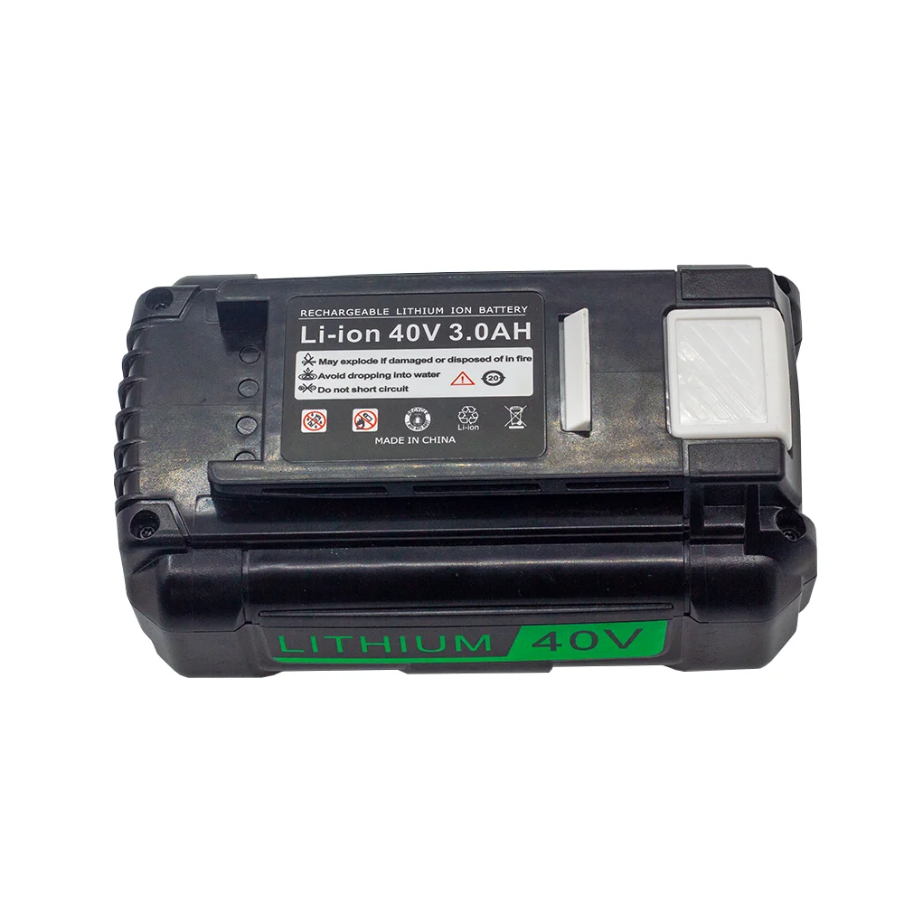 Buy Ryobi 40v Battery,Ryobi 36v Battery 