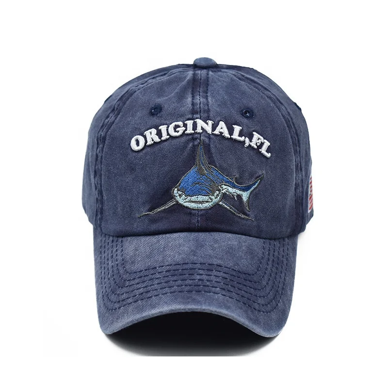 2021 good quality custom  wholesale sports hat and cap