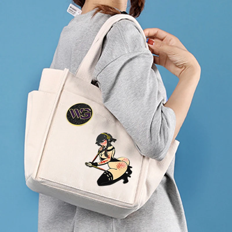 Free Sample Custom Enamel Pin No Minimum Metal Soft Hard Enamel Lapel ...