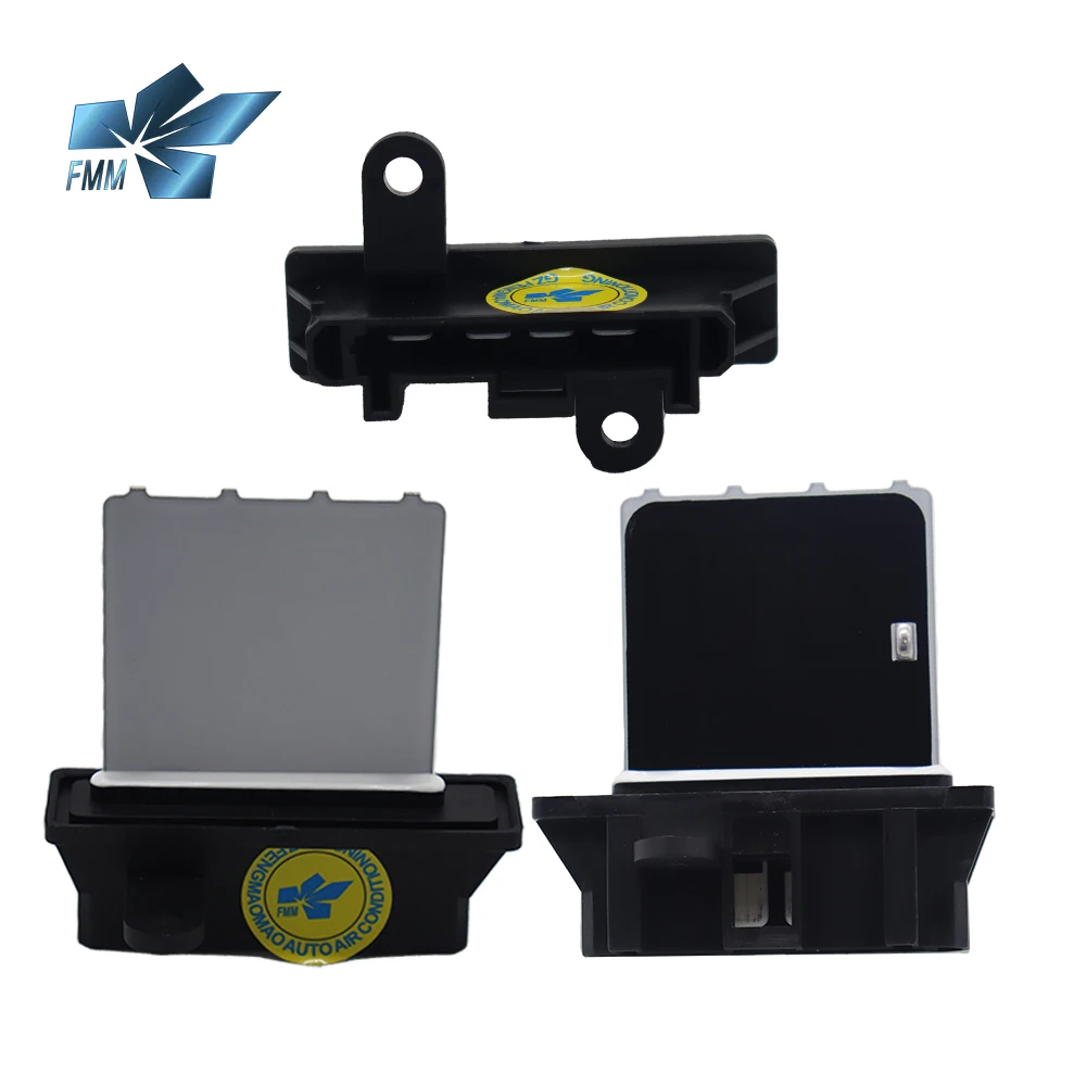 27150JD30A 27150-EY00A 27150-JG01A日产X-Trail Maxima Qashqai