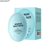 60g blue Fig fragrance
