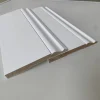 baseboard 5