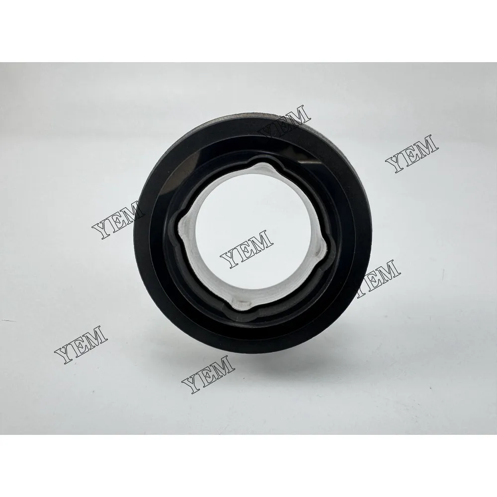 S12R Water Pump Water Seal 37145-16200 for Mitsubishi