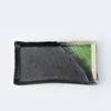 Piatto rettangolare 11,5"