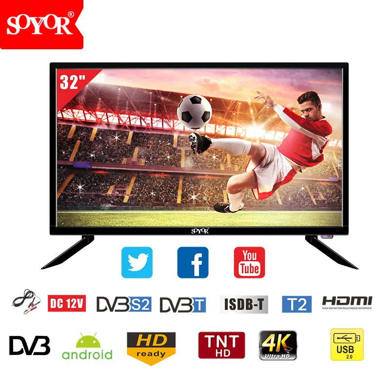 Xxxxxx Tv Televisions 32 Inch 43 Inch 55 Inch 65 Inch Smart Tv 4k Uhd