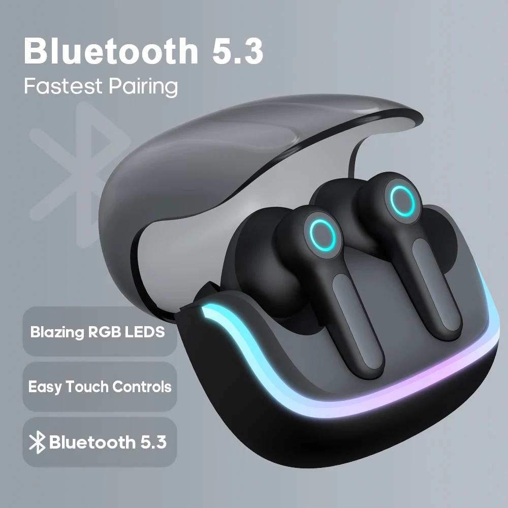 Eir Deals Eir Sport Tv Guide Eir Mobile Eir Sport Live Stream Eir