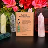 Aventurine verte
