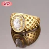 hr135013 Oro