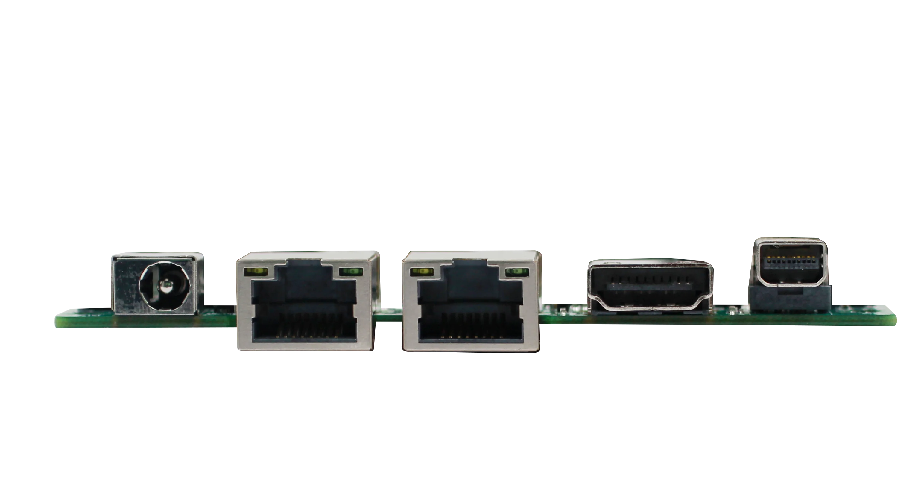 I7 1165g7 Nuc Motherboards Intel Nuc 11 Pro Board Nuc11tnbi7