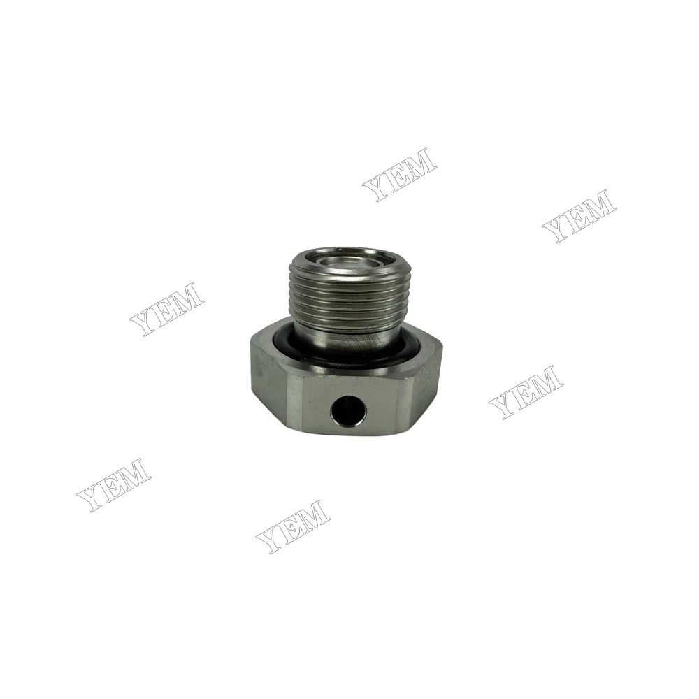 380-7428 Pressure Relief Valve for Cat Engine Parts