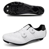 MTB Blanco