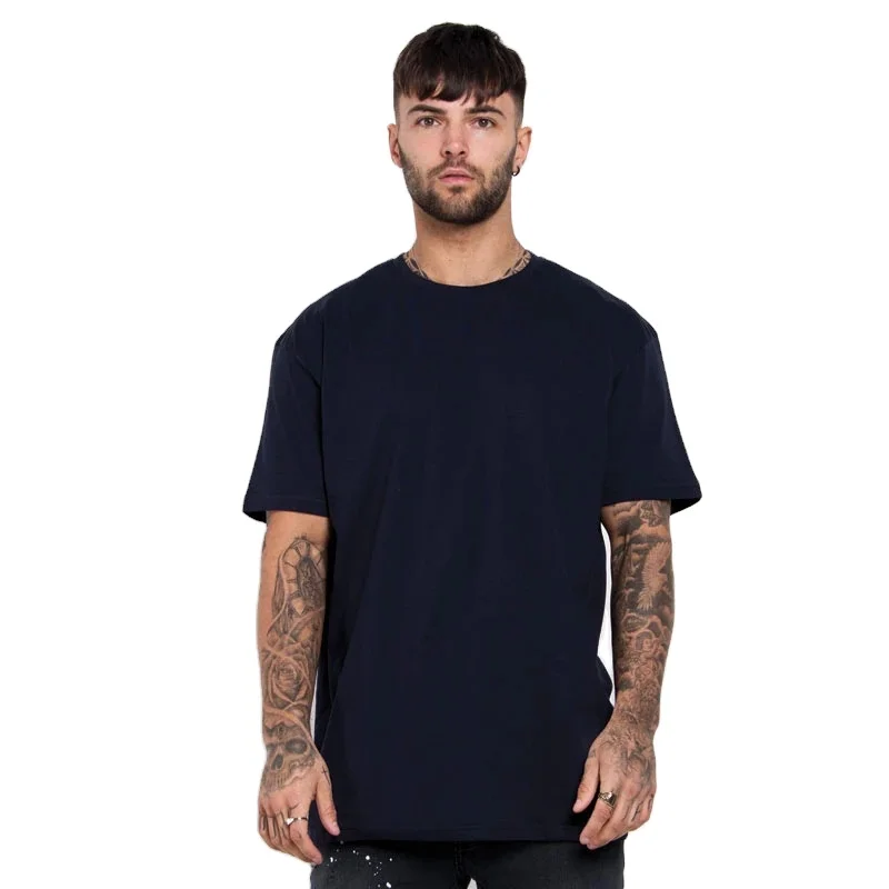 
Мужской вязаный жилет с v-образным вырезом для стрейч: однотонный топ с коротким рукавом и молодежи майка мужская футболка 2021 популярные большие размеры ткань отводящая влагу Спортивная футболка 