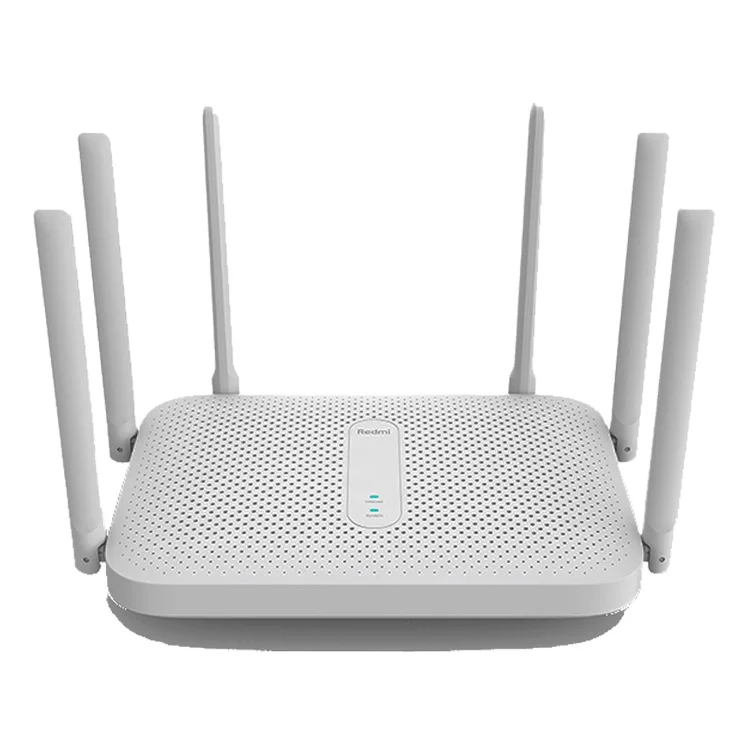 新しいオリジナルXiaomiRedmiルーターAC2100ギガビット2.4G5.0GHz
