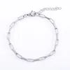 Argent 3 mm