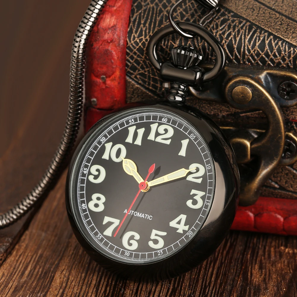 Reutlinger Pocket Rdr Online Pocket Watch Bharara Viking Beirut