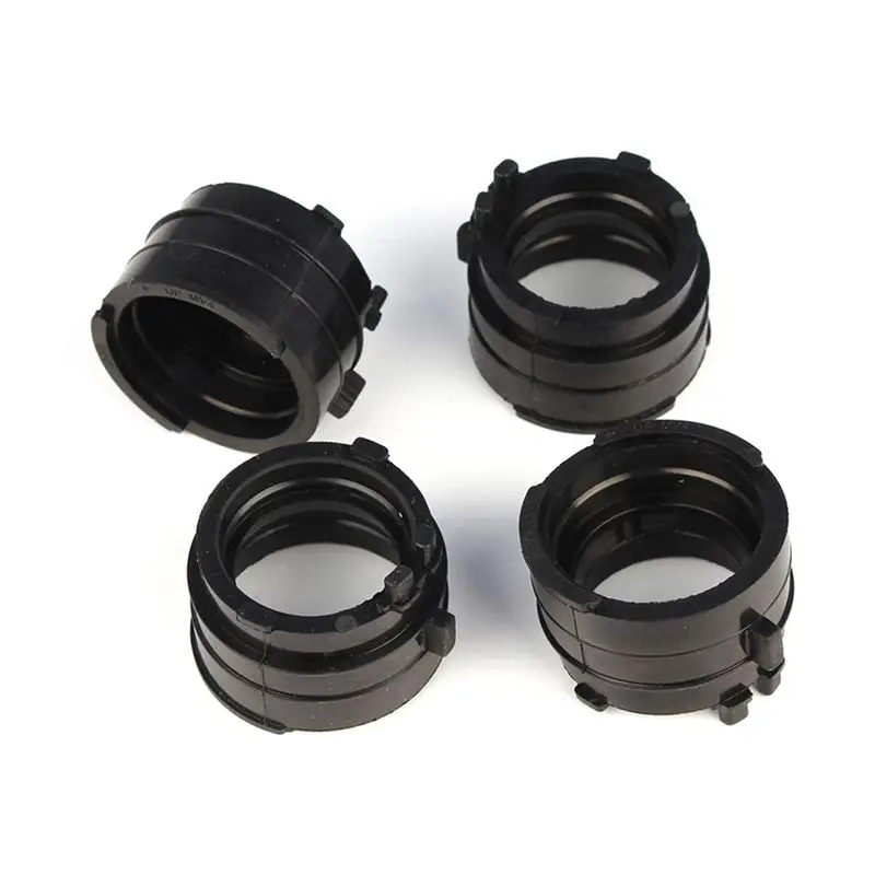 8-Quart Digital Air Fryer