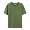 Verde militar