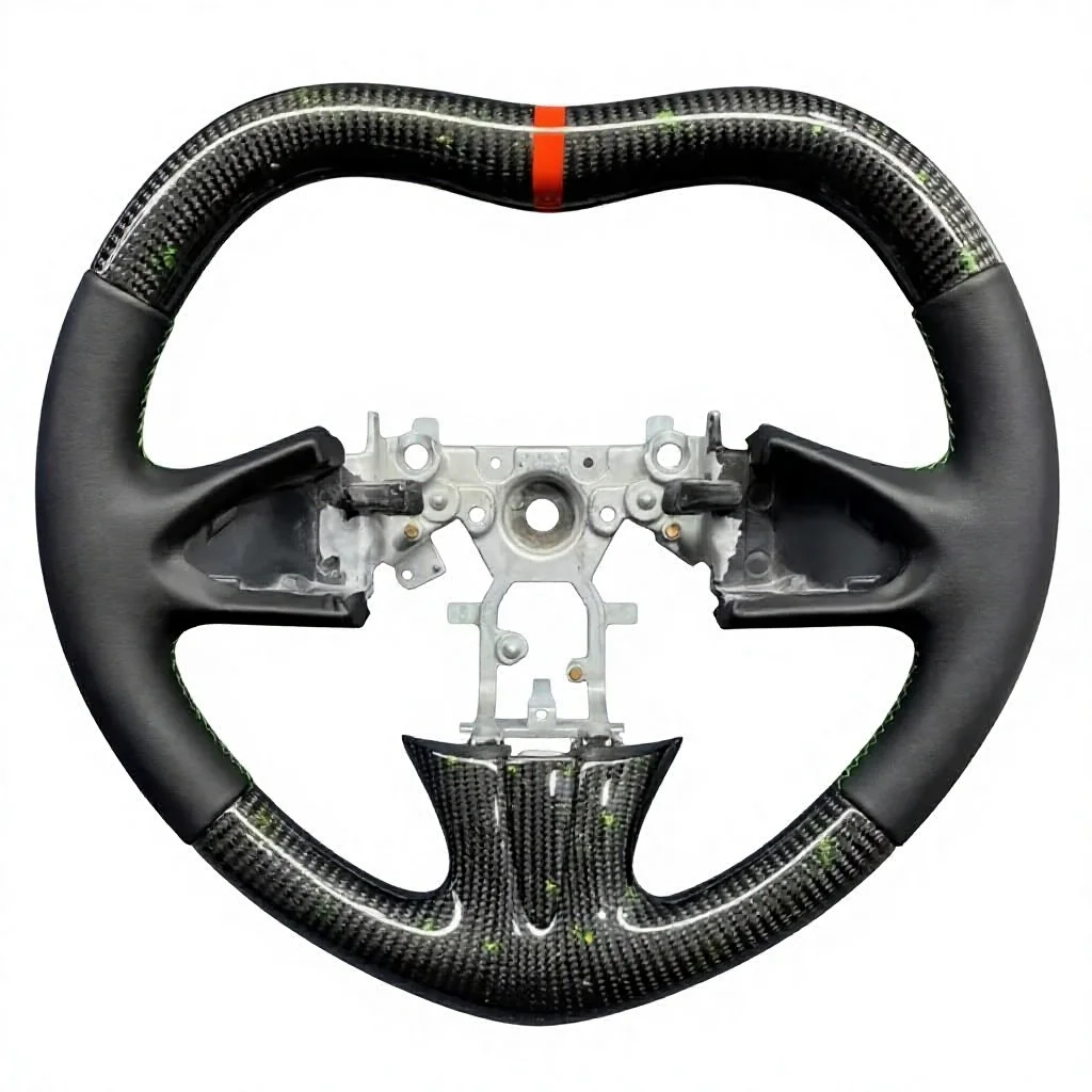 racing-steering-wheel-infiniti-q50-2