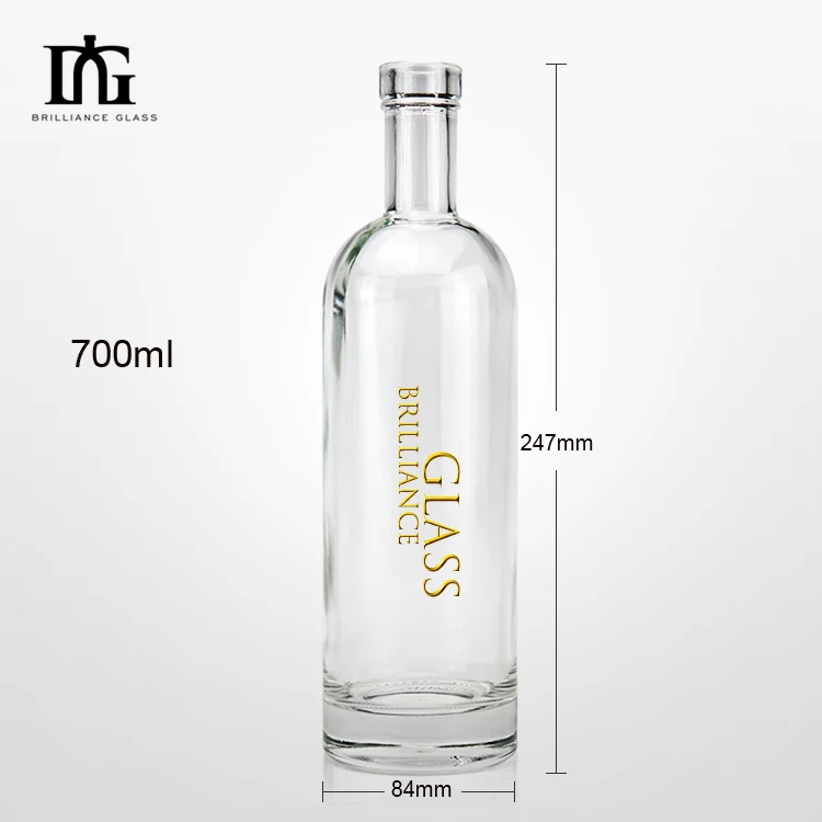 product-1-1