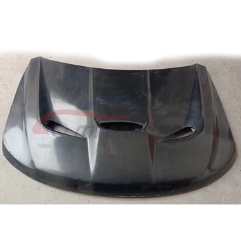 Hae230dcf60bb493a8e921da8bc511