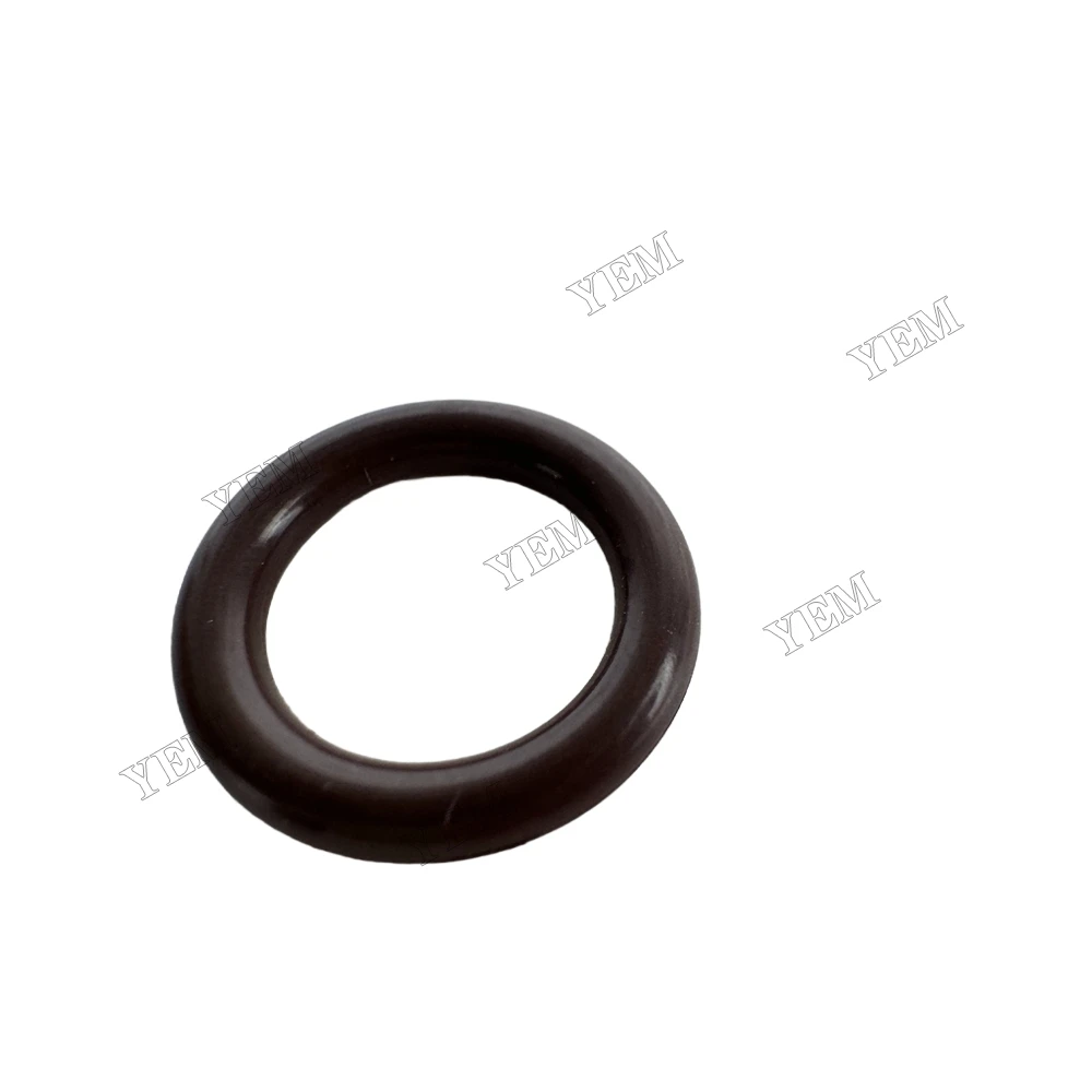 8T-9521 Oil Seal for Cat Machinery Engine Spare Parts 4