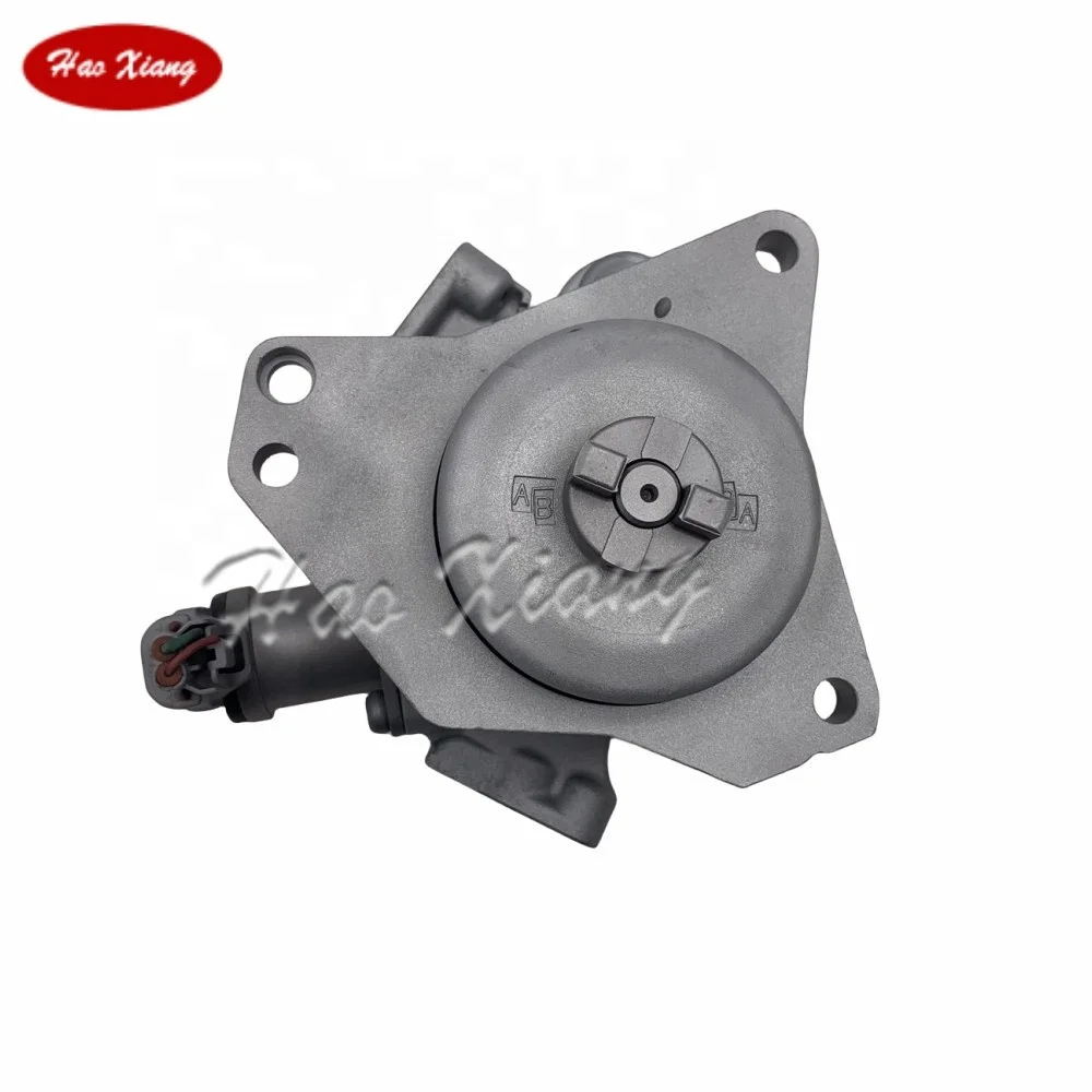 HPI HB CYCLONE　未開封 Hpi cyclone