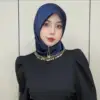 azul marino