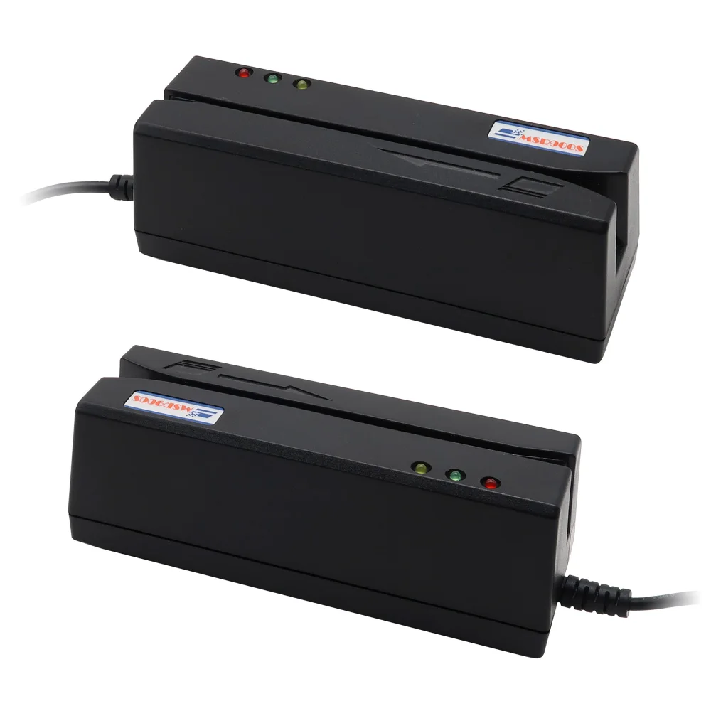 Считыватель карт ZCS160 4 в 1Magstrip, Считыватель Карт RFID/PSAM с сертификацией