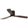 Black Walnut