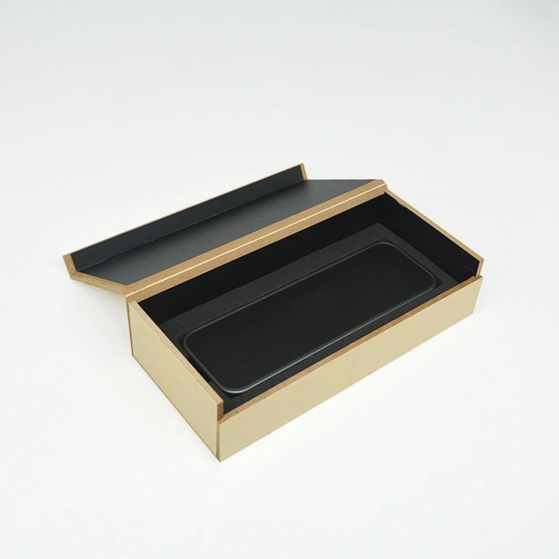 Box for Gift UKETA Empty Distillate Cartridge Package Muha Meds Preheat Cartridge 1g 2g Disposable Device Empty Cart Laser