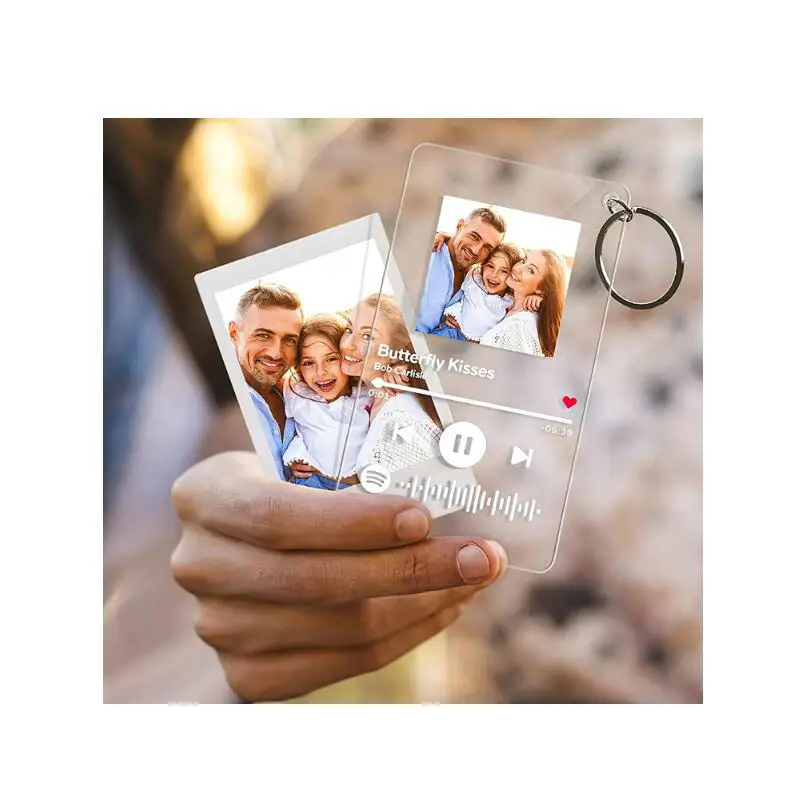 key chain-3