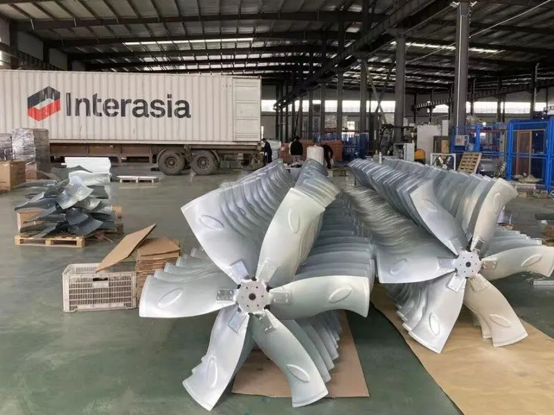 Square Industrial Exhaust Fan/ Wall Mounted Ventilation Fan Buy