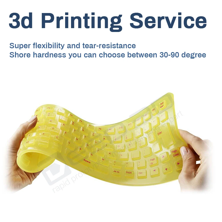 
Полноцветный сервис 3d-печати polyjet, многофункциональный материал, смешанный прототип, портрет, фигурка лица, модель на заказ 