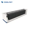 MCDC40-120KWR8-TIII   เอ็มซีดีซี40-120เคดับบลิวอาร์8-ทีไอบี