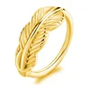 Gold3