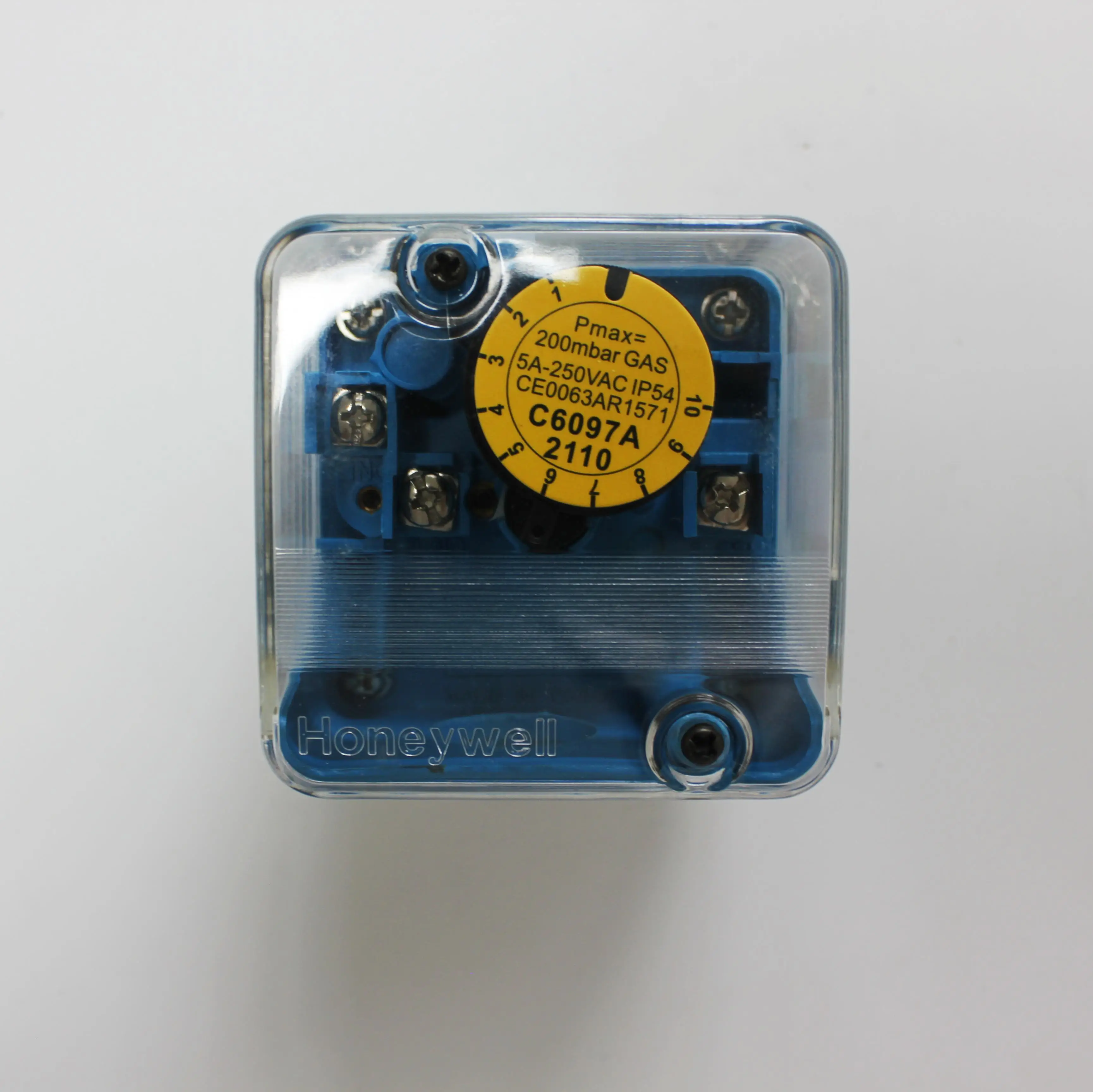product c6097a2110 c6097a2210 c6097a2310 c6097a2410 c6097a4410b pressure switch for steam boilers burners-4