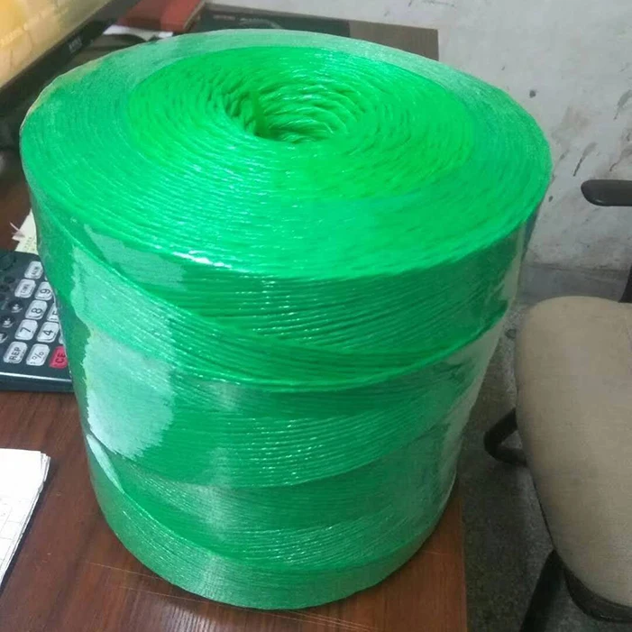 Alibaba.com: UV stabilized polypropylene baler twine, 24000 denier, for ...