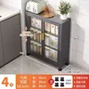 [20cm wide] Gray, 4 layers, 60cm long