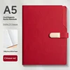 quaderno rosso