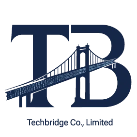 Techbridge Co., Limited