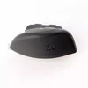 Black-ZL