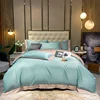 Blu crema