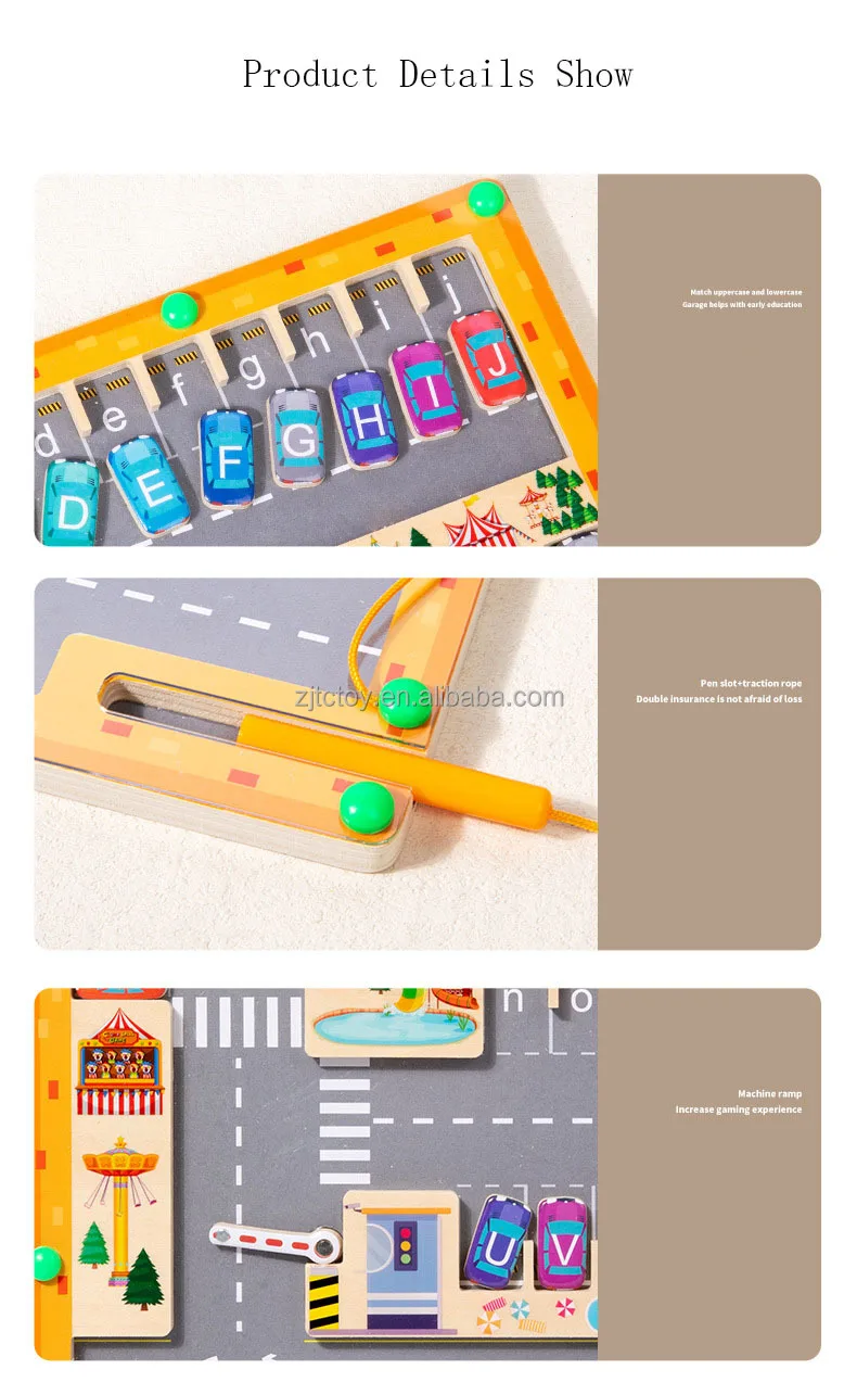 Mr.children LDセット Mirana Block Rider Toy Train Set – Ultimate Fun For Kids With USB